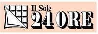 [Il Sole 24 ore]