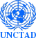 [UNCTAD]