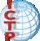 logo_ictp_85.gif