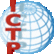 logo_ictp_85.gif