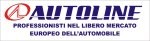 logo_autoline.jpg