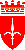 logo_comune.gif