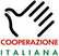 Cooperazione Italiana (logo)