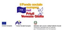 logo_fondo_sociale_europ.jpg