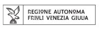 Regione 200