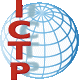 logo_ictp.gif