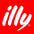 logo_illy.gif