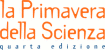 logo_primavera.gif