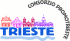 logo_promotrieste.gif