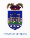 logo_provincia.jpg