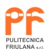 logo_pulitecnica.jpg