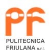 logo_pulitecnica.jpg