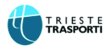 logo_triestetrasporti.jpg