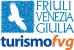 logo_turismo.jpg