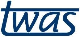 logo_twas.jpg