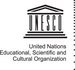 logo UNESCO