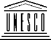 UNESCO