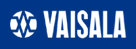 logo_vaisala.gif