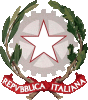 Italian Republic