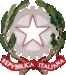 Republic of Italy logo (75%)