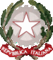 Republic of Italy logo (85%)