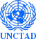 UNCTAD logo (small)