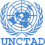 UNCTAD logo (medium)