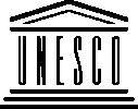 UNESCO (gif)