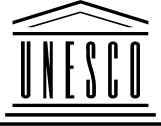 UNESCO (for banner)