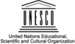 UNESCO (75%)