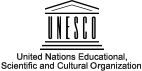 UNESCO (85%)