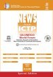 News from ICTP no. 120 (thumbnail)