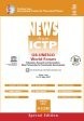 News from ICTP no. 120 (thumbnail)