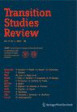Transition Studies Review